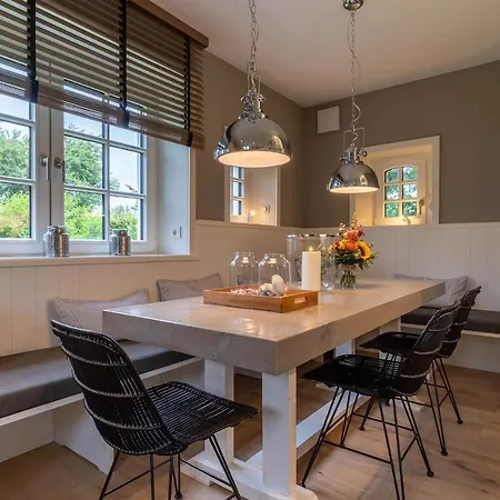 Tatil Evi Einzelhaus Boathouse Boathouse