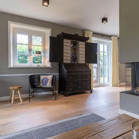 Tatil Evi Einzelhaus Boathouse Boathouse