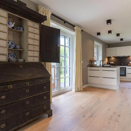 Tatil Evi Einzelhaus Boathouse Boathouse *