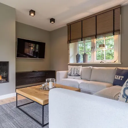 Einzelhaus Boathouse Boathouse * Sankt Peter-Ording