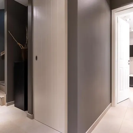 Einzelhaus Boathouse Boathouse *