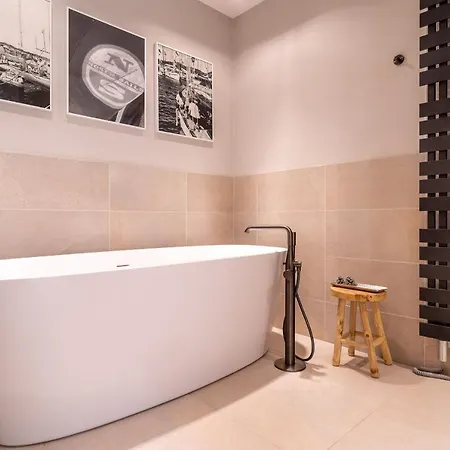 Tatil Evi Einzelhaus Boathouse Boathouse *