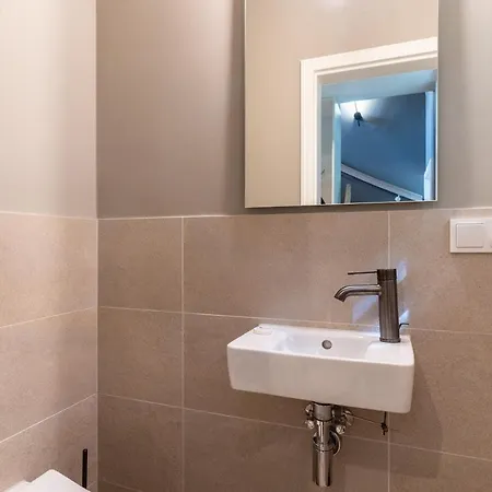 Tatil Evi Einzelhaus Boathouse Boathouse