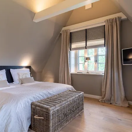 Einzelhaus Boathouse Boathouse Holiday home Sankt Peter-Ording