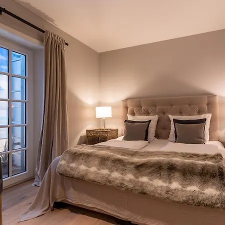 Einzelhaus Boathouse Boathouse * Sankt Peter-Ording