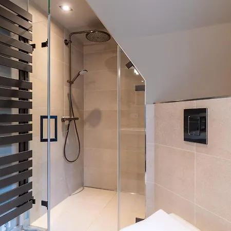 Tatil Evi Einzelhaus Boathouse Boathouse