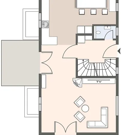 Tatil Evi Einzelhaus Boathouse Boathouse *