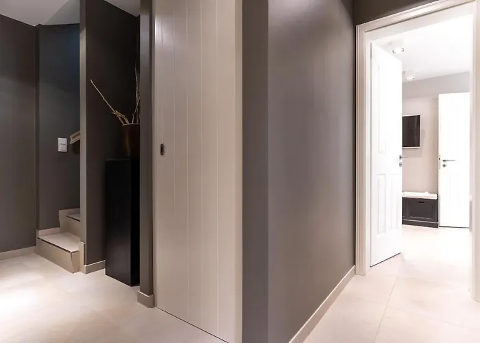 Einzelhaus Boathouse Boathouse *