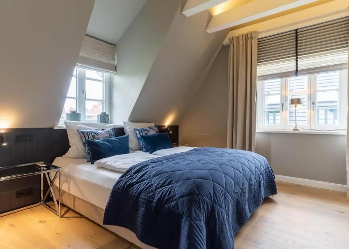 Einzelhaus Boathouse Boathouse Сasa de vacaciones